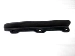 2006 Mazda RX-8 Lower Left Lh Rubber Trim Aero Front Bumper Oem Genuine. Fixed Price $19.99.