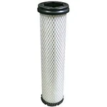Baldwin RS3885 Radial Seal Inner Air Element. Fixed Price $42.50.