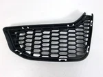 Bmw Series M2 F87 Front Left Passenger Grille Air Inlet 8054301. Fixed Price $53.67.