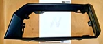 Pn: 470807834 - Rh Frame / Trim For Lamborghini Aventador. Fixed Price $450.00.