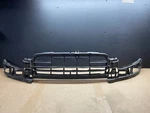 2009 2010 2011 Audi A6 Front Bumper Grille Bracket Retainer C9515 DG1. Fixed Price $32.36.