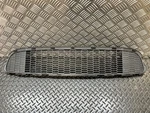 Genuine Mini Front Bumper Lower Grill Cooper S Jcw R55/56/57 2751286 2007-10. Fixed Price $47.57.