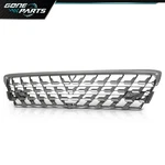 Front Lower Bumper Grille 5311260340 New Fit For Lexus GX460 2020 2021 2022 2023. Fixed Price $115.39.