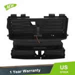 Active Grille Shutter With Motor Ford Edge 2019-2021 2.0L 2.7L KT4Z8475B. Fixed Price $148.05.