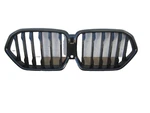 OS20816 Bmw X6 2020 2021 2022 2023 Front Bumper Grille Black Oem. Fixed Price $189.99.