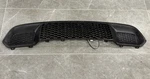 2014-2018 Jeep Grand Cherokee Oem Lower Grille 68262006AA. Fixed Price $70.00.