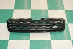 15-19 Discovery Sport Front End Upper Center Grille Logo Emblem Factory. Fixed Price $343.99.