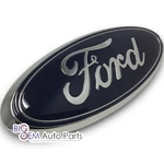 2018-2023 Ford Transit Connect Front Grille Blue Oval Emblem New Oem DJ5Z-8213-A. Fixed Price $70.01.