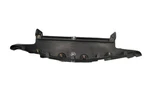 05-13 C6 Corvette Lower Front Fashia And Grille Bumper Extension 9264-P4. Fixed Price $210.00.