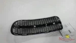 2006 Volkswagen Touareg Grille Right. Fixed Price $185.00.
