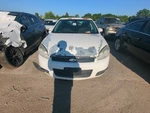 2006-2011 Chevrolet Impala Front Grille Bumper Not Included Xycov. Fixed Price $97.32.