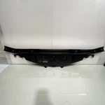 11-15 Bmw F01 F02 F10 528 550 740I 750I Radiator Support Tie Bar Bracket Cover. Fixed Price $69.00.