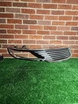 2013 2014 2015 2016 Lincoln Mkz Rh Passenger Front Grille (match 314057900). Fixed Price $200.00.