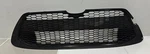 Oem 2019-2021 Toyota Corolla Front Lower Grille Factory. Fixed Price $120.00.