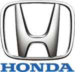 Genuine Honda Grille Reinforcement Bracket 71165-THR-A50. Fixed Price $36.46.