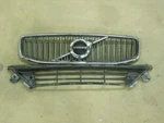 2019 2020 2021 2022 2023 2024 Volvo S40 V40 Upper And Lower Grille. Fixed Price $300.00.