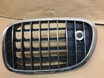 09-12 Bmw Series 750I 760I F01 F02 Front Grille Night Vision Camera Oem. Fixed Price $198.00.