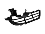 Porsche Cayman (2006-2008) Front Bumper Side Grille (right) 9875055540201C. Fixed Price $159.00.