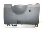 2013-2024 Ram 1500 Classic Oem Steering Column Opening Cover Left Dash Panel. Fixed Price $67.15.