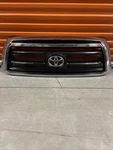 2010 2011 2012 2013 Toyota Tundra Grille Upper 53111-0C180 Oem Genuine. Fixed Price $199.00.