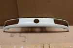 Vw Passat B3 Front Nose Panel With Scratches & Small Cracks 35785365 Genuine. Fixed Price $39.96.