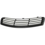 For 05-10 Chevy Cobalt & 07-09 G5 Front Bumper Fog Light Cover Grille Left Side. Fixed Price $42.95.