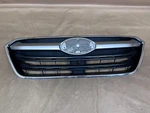 2020-2022 Subaru Outback Front Upper Radiator Grille Trim Oem 91121AN06A. Fixed Price $105.00.