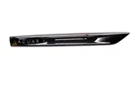 10-19 Jaguar X351 Xjr Front Right Passenger Fender Grille Chrome Oem. Fixed Price $69.00.