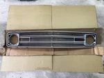 1974 1975 1976 1977 1978 Dodge Van Grille, New Old Stock # 3734002, Street. Fixed Price $350.00.