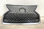 2020 2021 2022 Lexus RX350 RX450H F-sport Front Grille Oem 52112-0E030. Fixed Price $480.00.