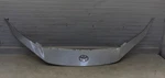 2023-2025 Toyota Crown Front Bumper Upper Grille Panel 52719-30020 Oem. Fixed Price $400.00.
