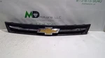2018-2020 Chevrolet Trax Front Bumper Upper Grill Oem 4239270. Fixed Price $170.00.