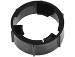 Diy Solutions Headlight Bulb Retainer Fits Ford Thunderbird 1996-1997 13WSNF. Fixed Price $34.72.