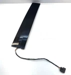 2009-2019 Lincoln Mkt Door Entry Keypad Pillar Molding Trim Lh Driver Oem. Fixed Price $158.09.