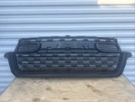 2025-2026 Ram 1500 Genuine Oem Mopar Black Grille 68606170AA No Back Plate. Fixed Price $180.00.