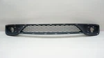 2011-2017 Dodge Grand Caravan Front Lower Bumper Grille Oem 11RTDLGASMAA. Fixed Price $100.00.