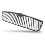 Grille For Lincoln Navigator 1998-2002 104-01617. Fixed Price $96.87.