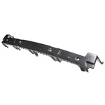 Grille Bracket CJ5Z8A284C Fits Ford Escape 2013-2016. Fixed Price $68.79.