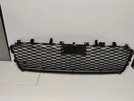 Oem Front Lower Grille 2022-2024 Jeep Grand Cherokee 68590202AC. Fixed Price $75.00.
