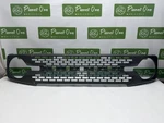 2021-2025 Ford Bronco Front Grille Oem M2DB-8150-CBPRAA. Fixed Price $149.00.