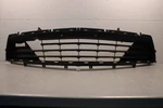 2016 2018 Chevrolet Camaro Front Bumper Lower Grille Textured. Fixed Price $180.00.