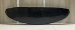 2009-2017 Chevrolet Traverse Oem Rear Upper Spoiler Grey 84052283. Fixed Price $199.99.