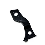 Hyundai Santa Fe Sport Front Bumper Inner Grille Bracket Right Rh 86576-4Z000. Fixed Price $23.89.