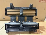 2018 2023 Mustang Active Grille Air Shutter W/ Motor Oem JR3B-8472-AB Used. Fixed Price $200.00.