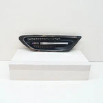 New Bmw M5 F10 Front Left Side Panel Grille Trim Repeater 51134805797 Genuine. Fixed Price $228.20.