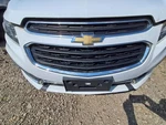 Grille Vin 4TH Digit Limited Center Tpv Opt WA7 Fits 15-16 Cruze 4077339. Fixed Price $113.95.
