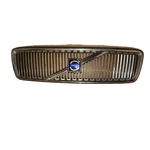 1999 2003 Volvo S80 Front Grille Oem 9178087 / 50091-1 Clean Face. Fixed Price $17.00.