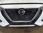 Lh Driver Side 2021 Sentra Lower Grille SKU#4425205. Fixed Price $101.00.