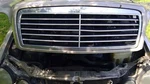 Grille 210 Type E55 Fits 96-99 Mercedes Class Oem. Fixed Price $139.99.