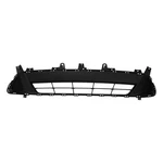 Bumper Grille For 2019-2020 Kia Sorento Textured Front 86560C6500 KI1036146. Fixed Price $135.90.